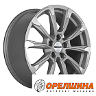 Carwel Ишим 1808  AST  7.5х18  5x114.3  ЕТ35  60.1